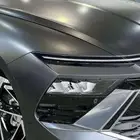 سوناتا كومفورت رمادي مطفي 2025   تقسيط جميع البنوك
