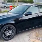 C300 2024