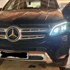 2019 Mercedes-Benz GLS 400 AMG
