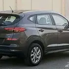 هونداي توسان 2019 للبيع