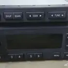 مسجل فورد جراند ماركيز