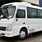 هونداي باص كونتي 26 راكب ديزل 2023