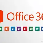 اشتراك مايكروسوفت اوفيس 365 مدى الحياة بأقل الاسعار