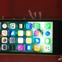 أيفون 5c للبيع