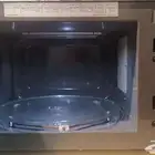 ميكرويف LG
