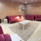 حديقة طيور وركوب خيل