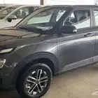 هيونداي فينيو سمارت 2025