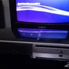 سوني 3 فات   PS3 fat