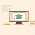 خدمات طلابية ومكتبية متكاملة