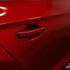 رش سيارات فرن سمكرة بوية رش وكالة رش مطفي رش تجميلي رش جنوط