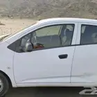 سبارك شفر