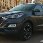 توسان 2019 وكالة 1600 CC سعودي الوعلان