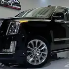 كاديلاك اسكاليد2020