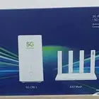 5جي
