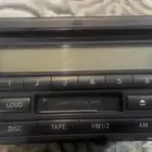 مسجل كورلا وهايلكس وفوتشنر وكالة