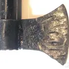 فاس طرق يدوي