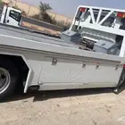 سطحه من جده الى الجنوب