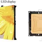 توريد جميع انواع الشاشات الليد توريد وتركيب وضمان عام