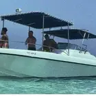 تعليم قيادة القوارب والابوات واليخوت البحرية