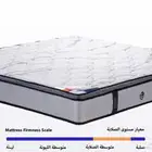 مراتب فندقيه ومراتب طبيه