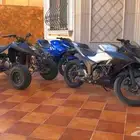 صيانه سريعه لدبابات