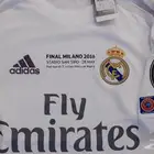 تيشرت رونالدو 7 ronaldo ريال مدريد تيشرت برشلونه ميسي كلاسيك