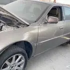 المنطقه الشرقيه