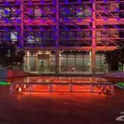 بيع وتأجير شاشات واضاءة