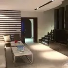 مقاول ترميم وصيانة