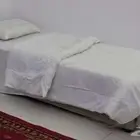 سراير للبيع طقم كامل