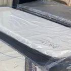 مرتبة سرير نفر