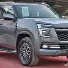 باترول بلاتينيوم2025 تنفس طبيعي سعودي عروض مبيعات بنوك اقساط