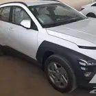 كونا اسمارت هايبرد 1600 سى سى للتنازل