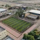 تنازل اشتراك نادي مكه يارد