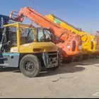 الرياض مخرج 17 السلي