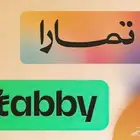 أقساط تابي وتمارا