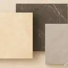 سيراميك ورخام