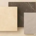 سيراميك ورخام