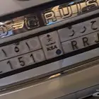 لوحه مميزه حرر