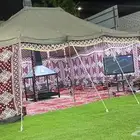 بيت شعر للبيع