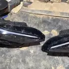 شمعات النترا 2024