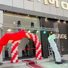 افتتاح محلات تجارية