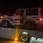 سطحه مخطط عجلان