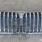 شبك بي ام دبليو 2020 فىة السابعة 730 740 750