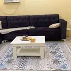 جلسة للصالة مقاس 2   3