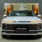 هيونداى ازيرا كلاسيك 2025