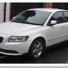 قطع غيار فولفو S40 أصليه