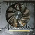 كرت شاشة اقتصادي gtx 1660 6gb