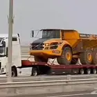 للايجار لوبد 4 محاور من الرياض الى ينبع المدينة نيوم