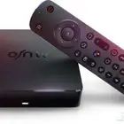 للبيع ريسيفر osn 4K الجديد